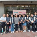 (주)사람인충주돌봄