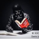 대통령 지지율 최저치?… 김종민 “조사 문항 달라 착시” 이미지