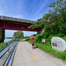 비비정예술열차 이미지