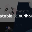 하우스누리 이미지