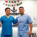 뽀빠이연합의원 이미지