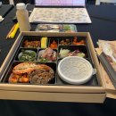 (주)디지탈에이지 | [제5차 아셈 노인인권 현실과 대안 포럼 서포터즈 활동②] 포럼 참석 후기