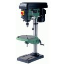 머신파츠 이미지