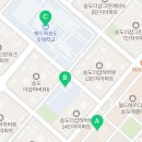 미술로크는아이미술교습소