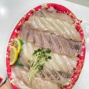 기적의도서관1길 이미지