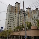 봉곡동301 이미지