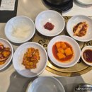 유성해장국 | 대전 유성구 원촌동 신세계호텔인근 한우해장국 맛집 천하 솔직후기