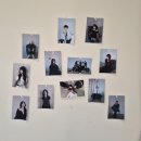 우정동미용실&위그(wig) | 볼만한곳 :) 서면미용실 서면여자미용 전포미용실 서면단발펌 서면모즈펌 후기 메인헤어&위그 서면 전포점