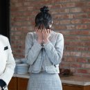 브라이드앤유(Bride and you) 이미지