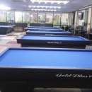 챔스당구클럽 이미지