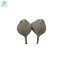 명품구두수선 이미지