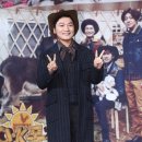 동아목장 이미지