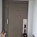 인천금융고등학교 이미지