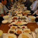 영광우체국 앞 이미지