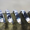 아이언 PC 이미지