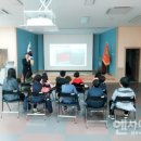 한남초등학교 이미지