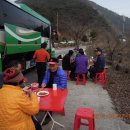 장수목가든 이미지