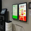 명품 스크린 골프 이미지