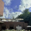 그린예식장 이미지