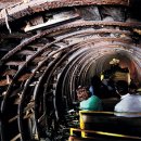 삼탄아트마인 이미지