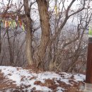 황새울농장 이미지