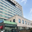 유성호텔 대온천탕 | 대전 유성온천 계룡스파텔 숙박/사우나/대온천탕 이용후기