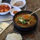일품국밥24시 이미지