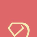 트렌디우먼휘트니스 청량리역점 이미지