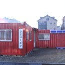 금빛마을경로당 이미지