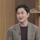 장현성 카카오 검색결과