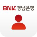 미래채널