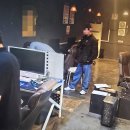 성인PC방 이미지