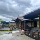 송도로85번길 이미지