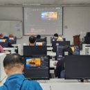 컴퓨터기초와 스마트폰 활용 이미지