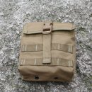 USMC SAW POUCH 이미지