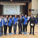 염포초등학교 이미지