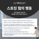 변호사김동훈법률사무소 이미지