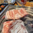 육돈숯불구이 이미지