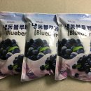 미인당구장 이미지