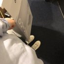더블유왕분식 | 오클랜드일상#280 [쿠키타임언박싱/뉴질랜드과자추천/건강한식단먹기/달당브레이크/앙버터/카펫청소...