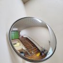 클린스쿨경기 이미지