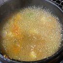 통통뒷고기 이미지