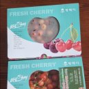 하금농장 네이버블로그