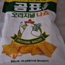 이엘씨안과의원 | 라섹 한달차