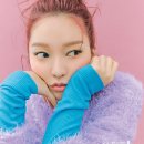 찬미뷰티 이미지