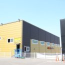 장지동 373-10 이미지