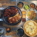 족발신선생 인천논현점 이미지