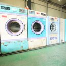 정우크리닝 이미지