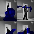 기성 비소 제04호 | 240410 알앤제이