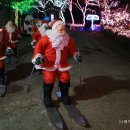 별빛흐르는마을 이미지